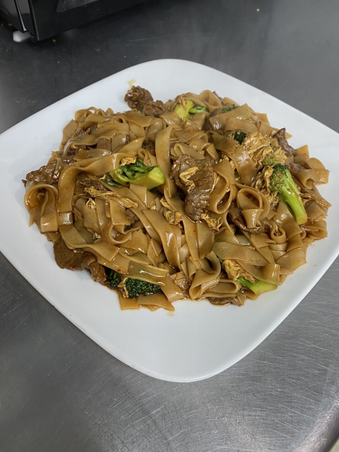 Home - Amy's Thai Food